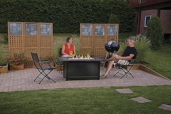 防弾テーブル Amazon | COOK'N'ESCAPE チタンテーブル キャンプ アウトドア