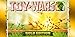 Toy Wars Gold Edition: The Story of Army Heroes