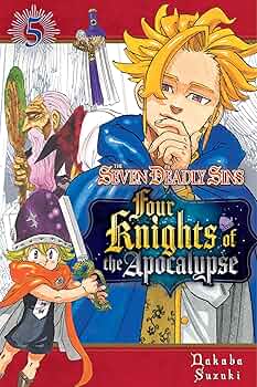 BABYL Apocalypse 第1巻〜第4巻+α 91fXJqYgehL._UF350,350_QL50_.jpg