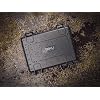 Product Photo 8