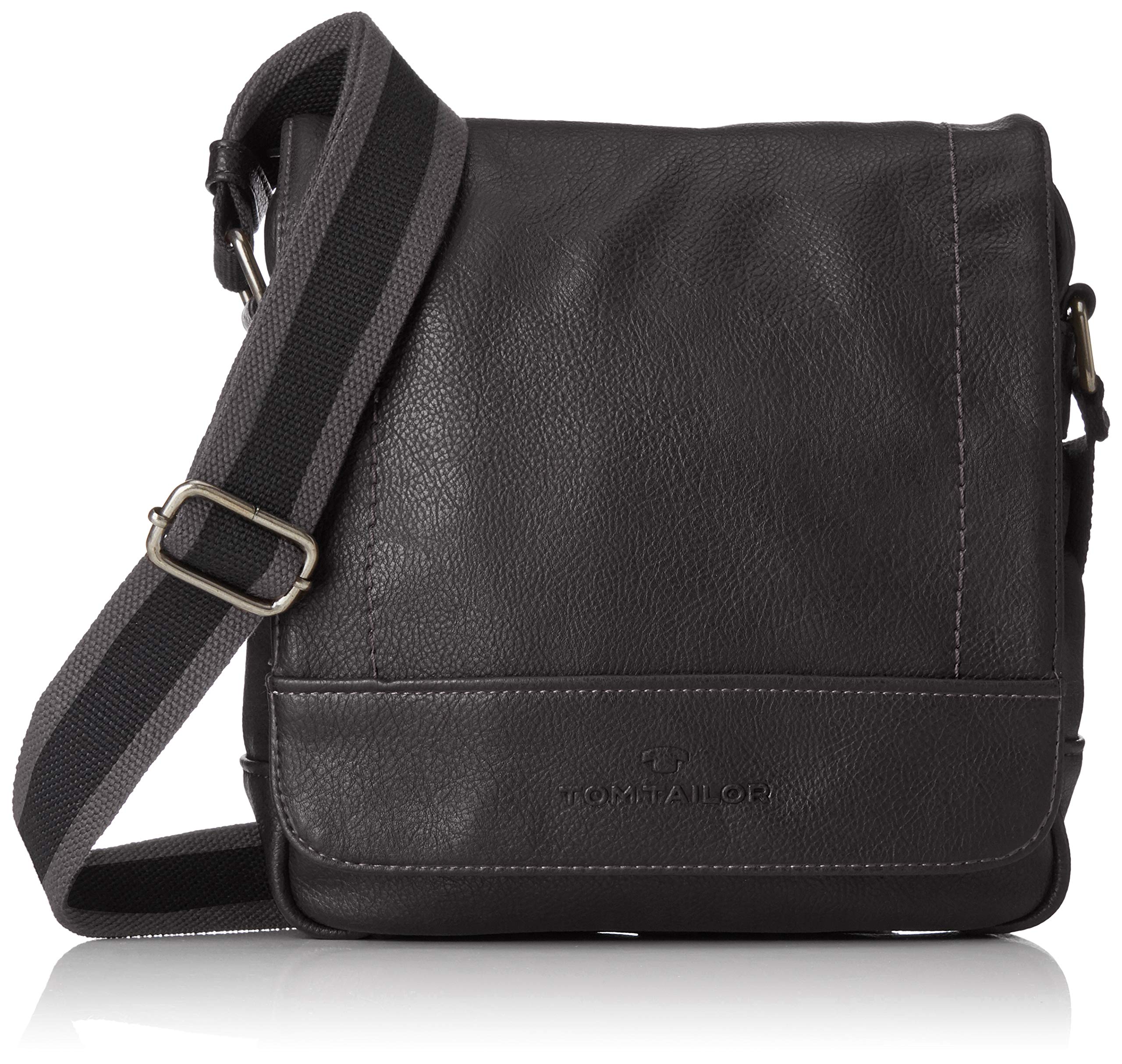 tom tailor bags price