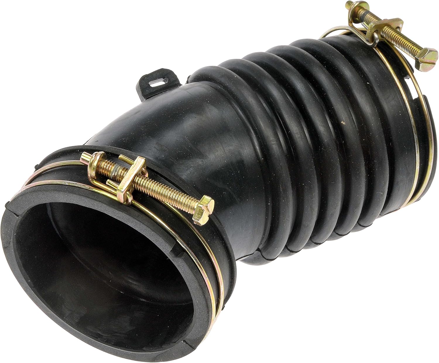 Dorman 696-021 Engine Air Intake Hose Compatible with Select Toyota Models