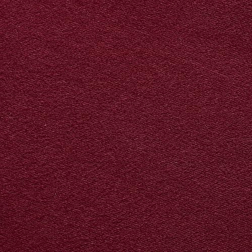 Miniatura 9 de Tela de techo con respaldo de espuma, material de repuesto de techo automotriz para automóvil, SUV, camioneta, reparación de interiores de caravana,