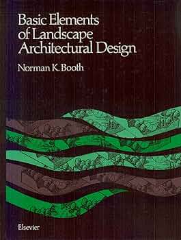 91Cb4FOZx1L._AC_UF350,