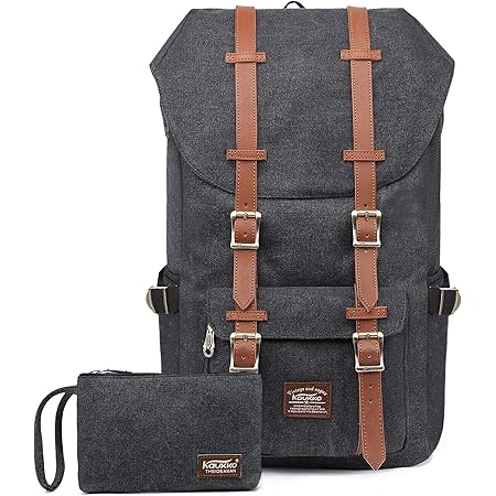 high quality rucksack