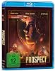 Prospect. Blu-Ray