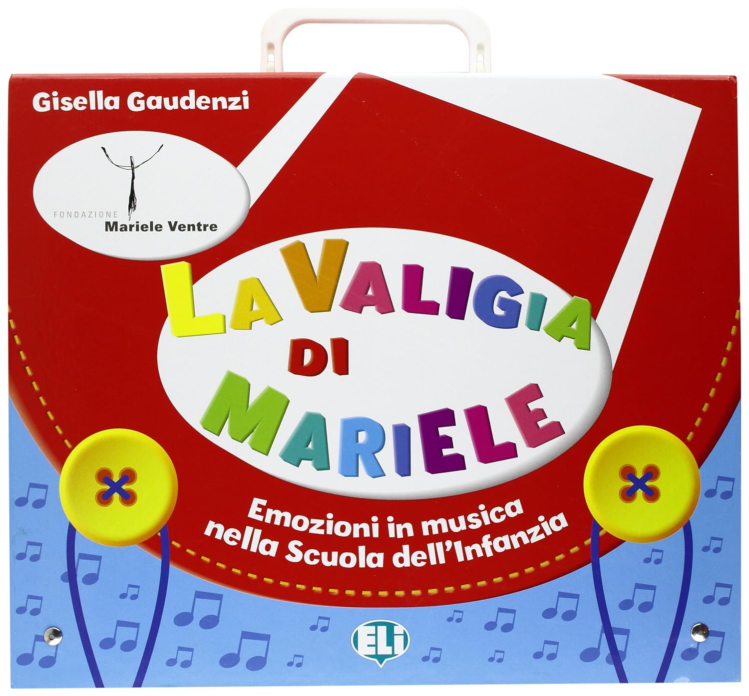 Tu Conti. Matematica E Scienze. Quaderno Operativo Per Trascorrere Le