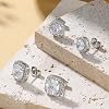 Product Photo 6