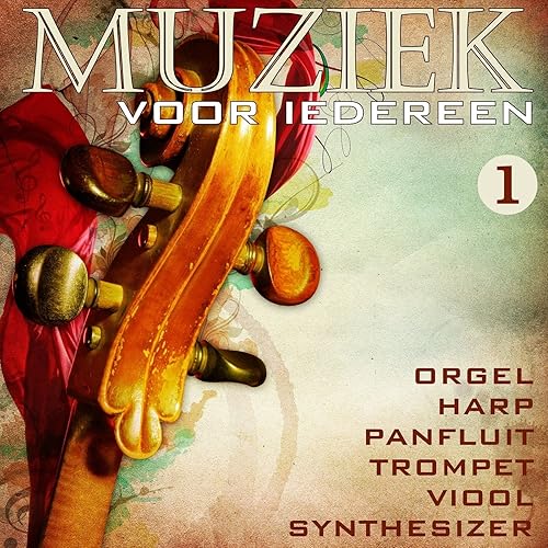 Amazon Music Het Orca OrkestのVreugde, Louter Vreugde Amazon.co.jp