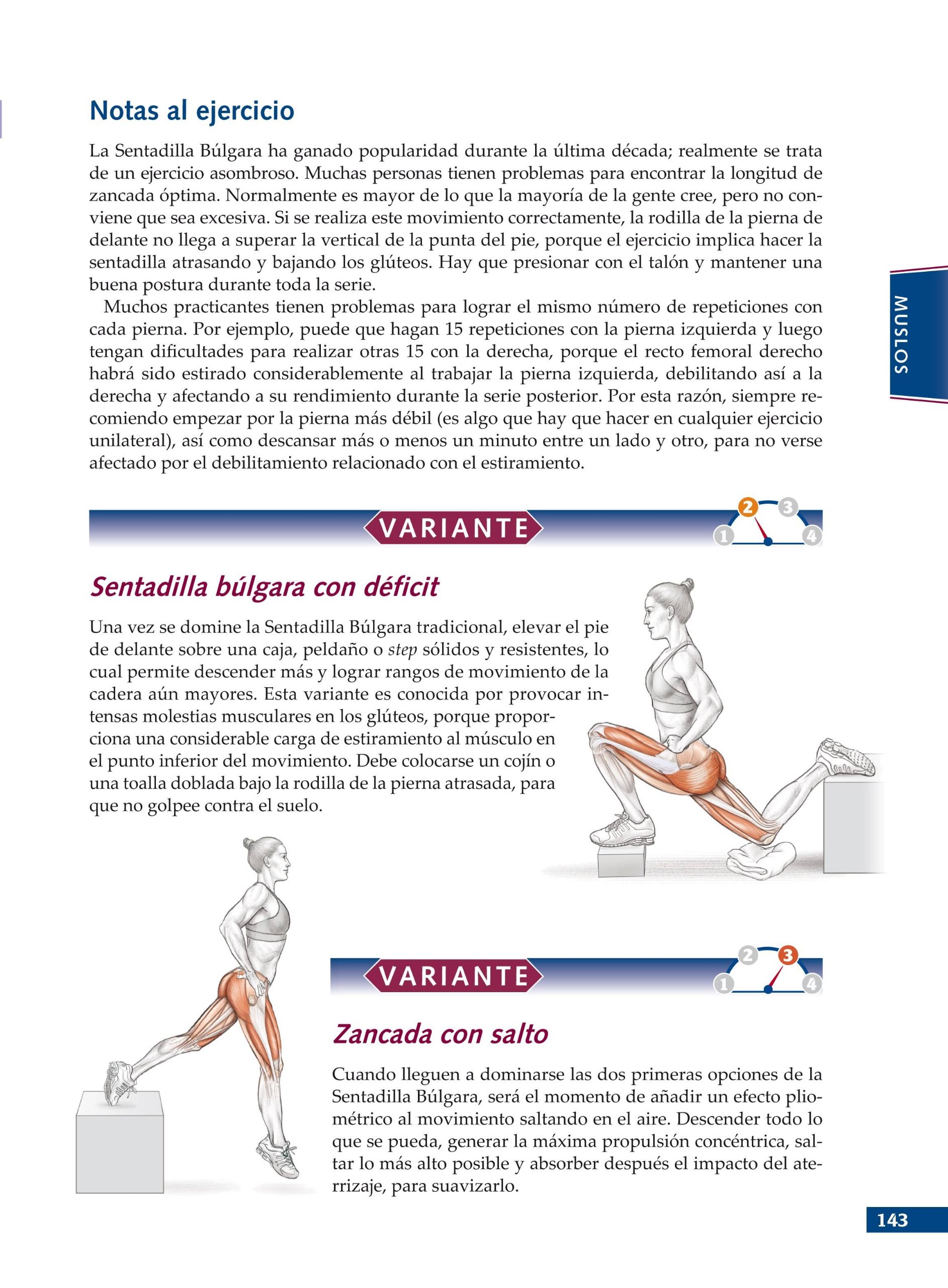 ANATOMÍA DEL ENTRENAMIENTO DE LA FUERZA CON EL PROPIO PESO CORPORAL: Guía ilustrada para mejorar la fuerza, la potencia y la definición muscular (EN FORMA)