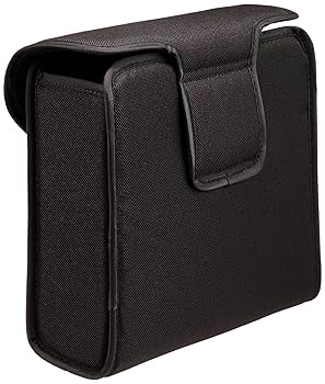 Nikon - Nikon Action EX 7x50 ケース付き Amazon | Nikon ソフトケース アクション7(L)10・16・EX7・EX10