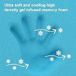 2 inch Crib Mattress Topper