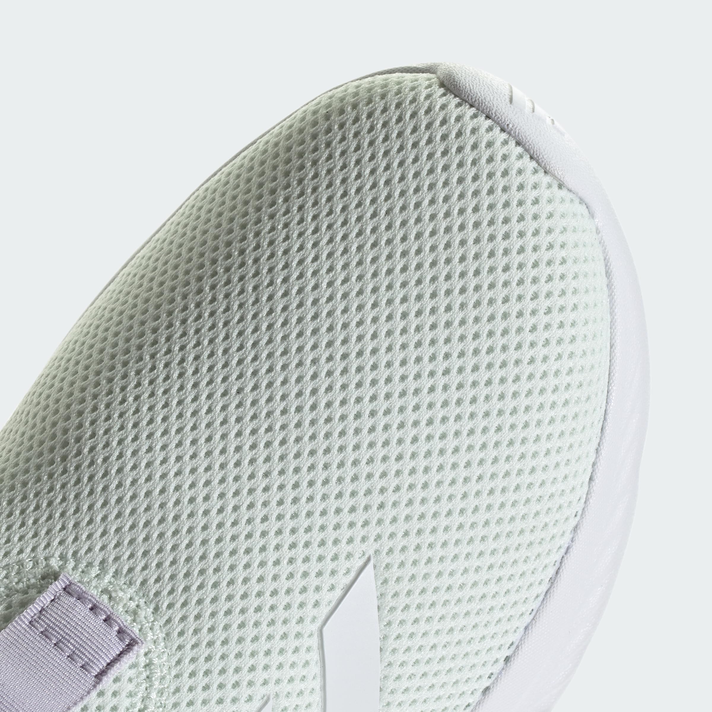 adidas Kobiety Cloudfoam Move SockButy