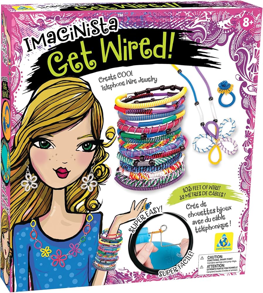 Details 164+ telephone bracelet ceg.edu.vn