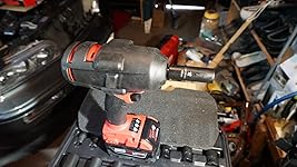 Review Image by Tom Lee Tom Lee