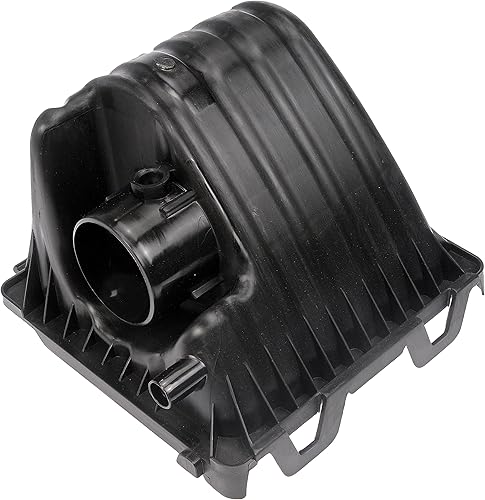 Dorman Carcasa de filtro de aire 258-507 compatible con modelos seleccionados de Chrysler Dodge