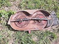 Review Image by CJ CJ