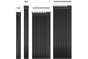 Adnee Baseball Shin Guard Straps: Enhanced Protection for Catchers