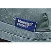 Product Photo 10