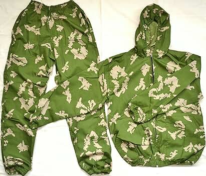 91Cboo77uXL._AC_AC_SY350_QL65_.jpg 91Cboo77uXL._AC_AC_SY350_QL65_.jpg