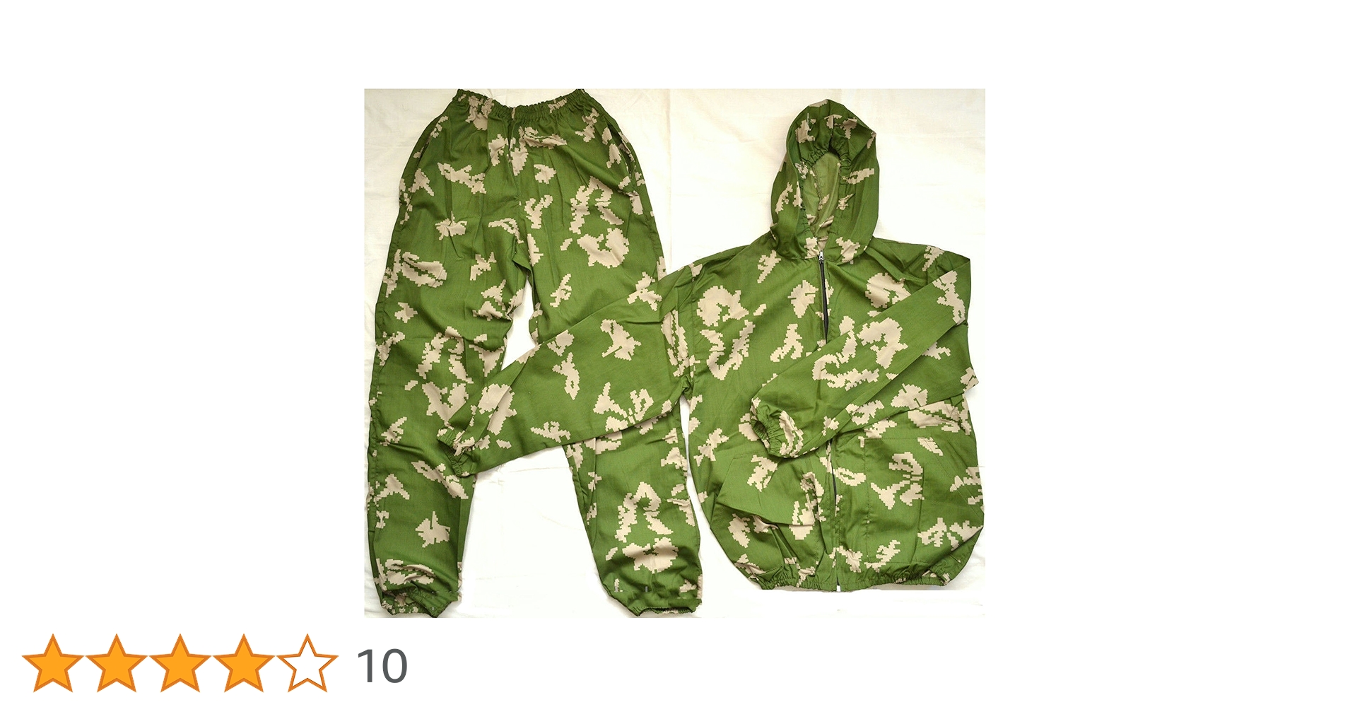 91Cboo77uXL.jpg_BO30,255,255,