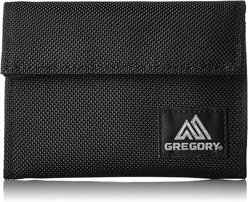 Amazon グレゴリー 財布 公式 クラシックワレット 現行モデル Hdナイロン 財布
