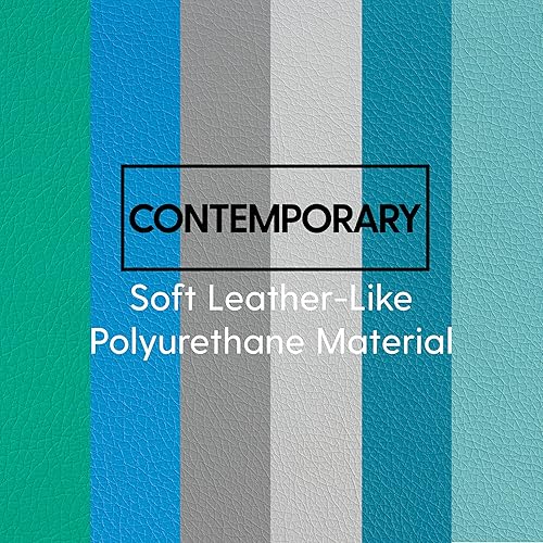 Miniatura 9 de FDP SoftScape Playtime and Climb - Juego multiusos de espuma suave con asiento plegable para bebés y niños pequeños; gatear, escalar, juego