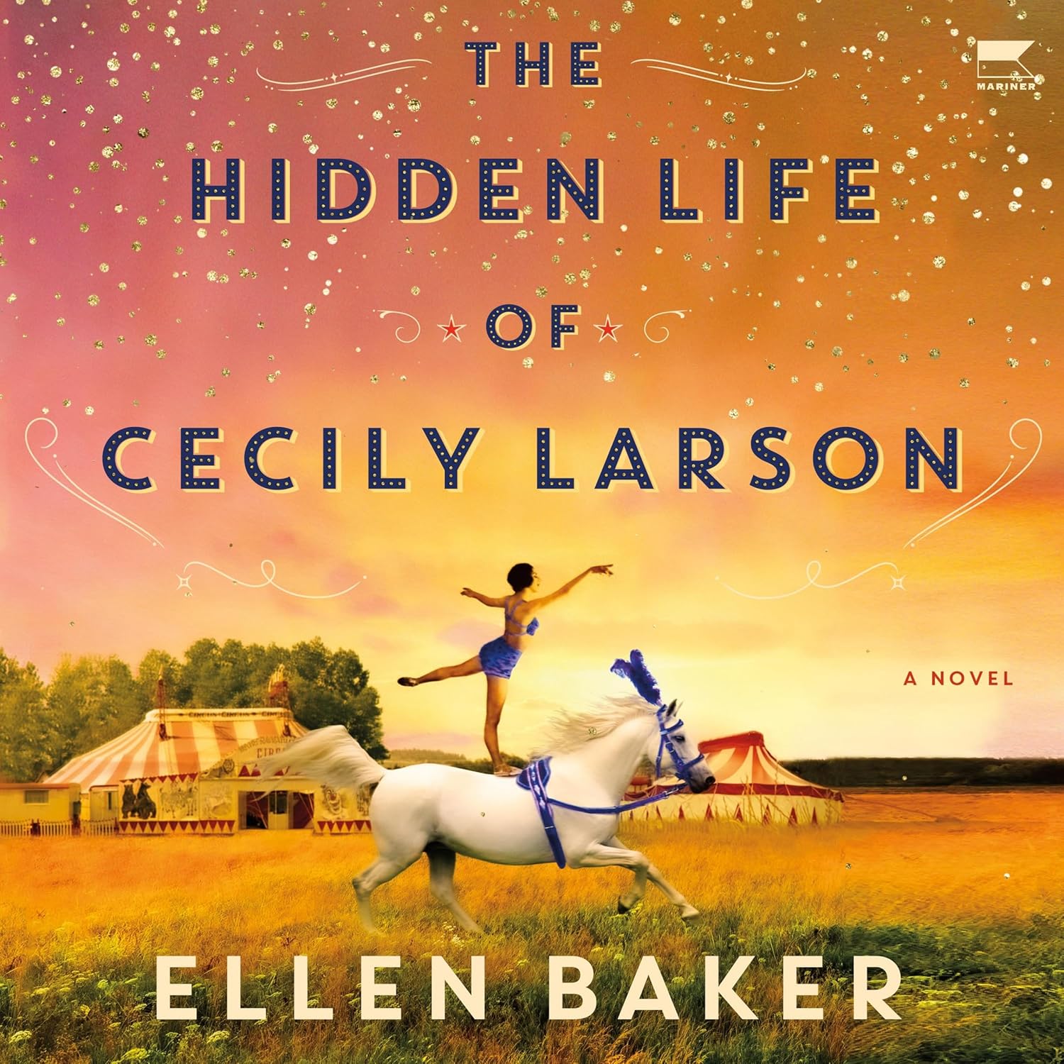 Unmasking Lily Brown: Age, Family & Hidden Life! - 7rseef3