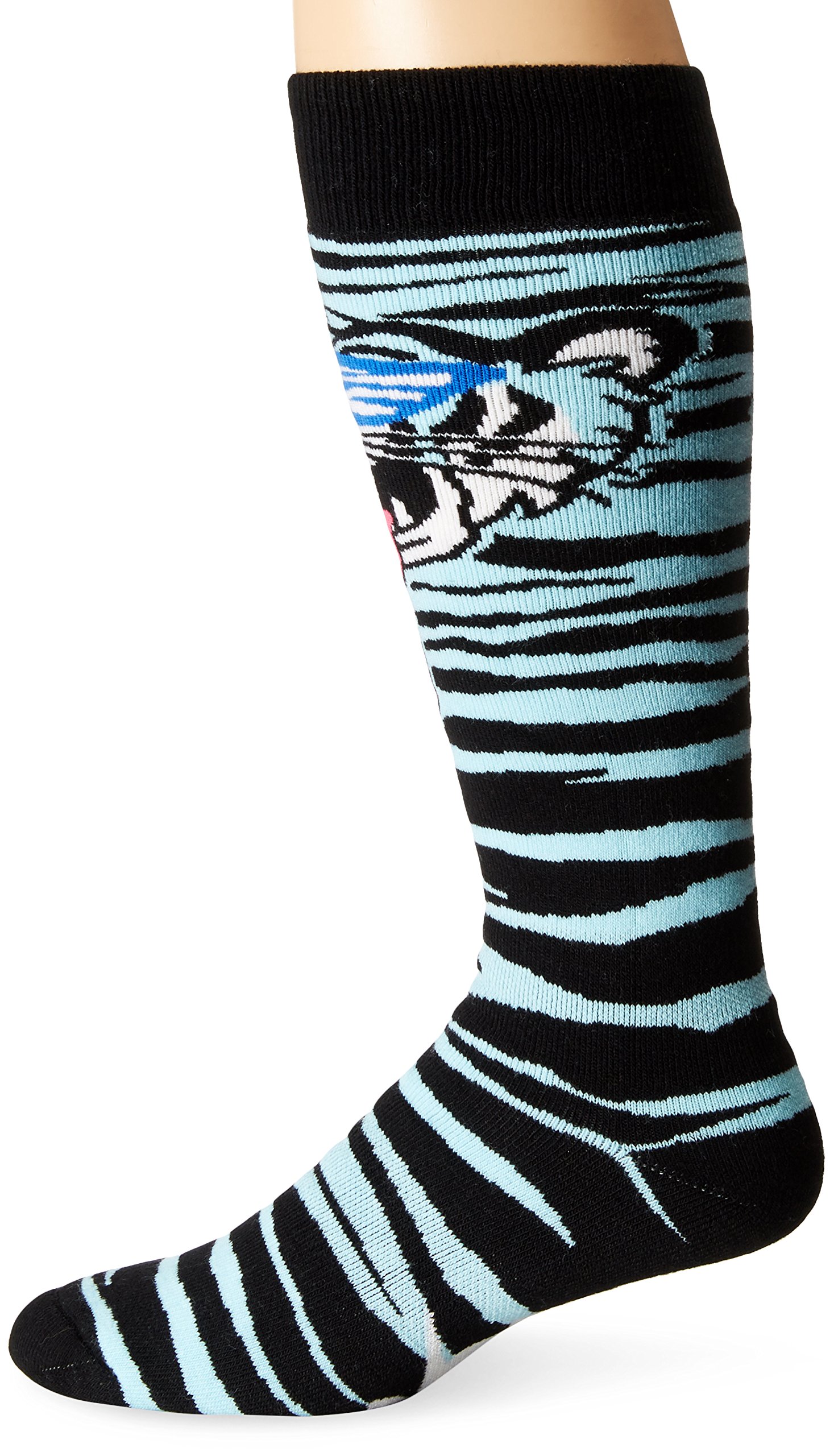 NeffMens Tiger Snow Sock