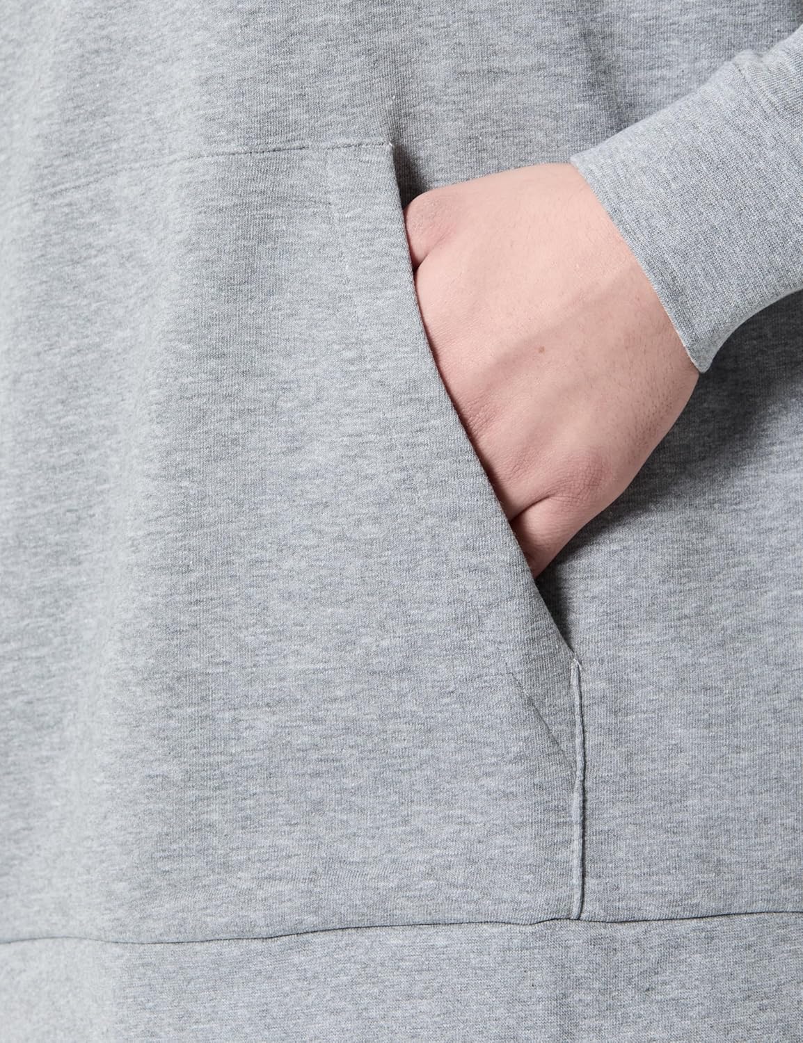 Kappa Berlanga Base Men's Tracksuit Top