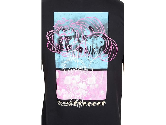 Mad Tee - Image 4