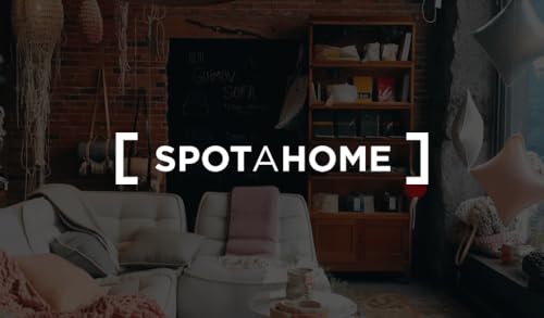 Spotahome: Apartments & rooms for rent
