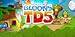 Bloons TD 5