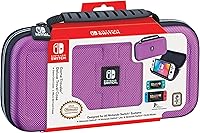 Vista 1 de Funda para Nintendo Switch