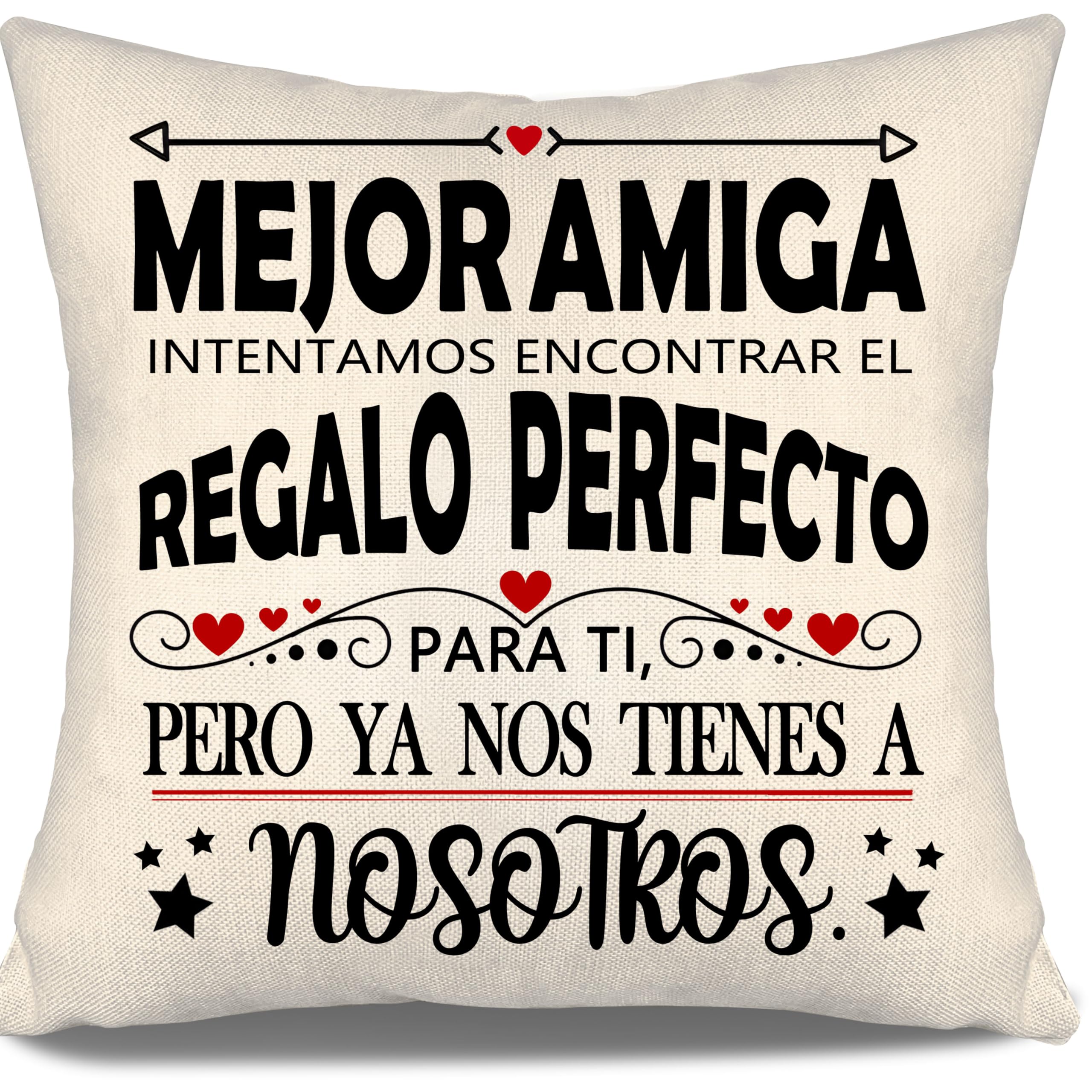 Mamá intenté Encontrar Fundas de Cojín para Mamá de Hija Hijo Regalo Divertido Cumpleaños Día de la Madre (mamá-a) — view 10