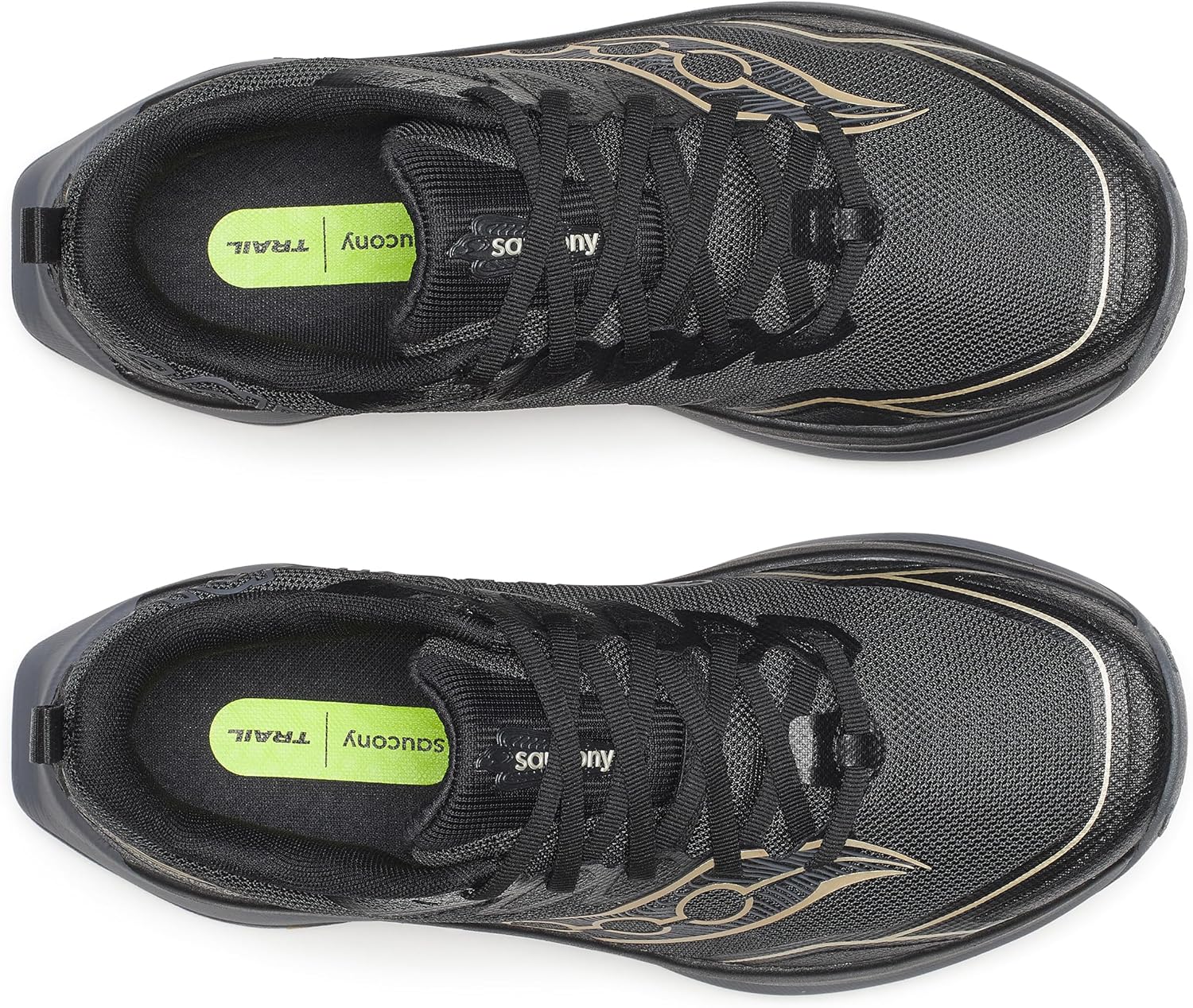 Saucony Women's Peregrine 16 Sneaker