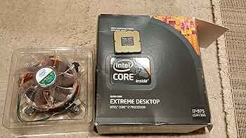 ◎超ハイスペ＆美品★CORE-I7★最大3.50GHz★最強3TB★ブルーレイ★ Amazon.com: Intel BX80648I75820K Core i7-5820K Desktop