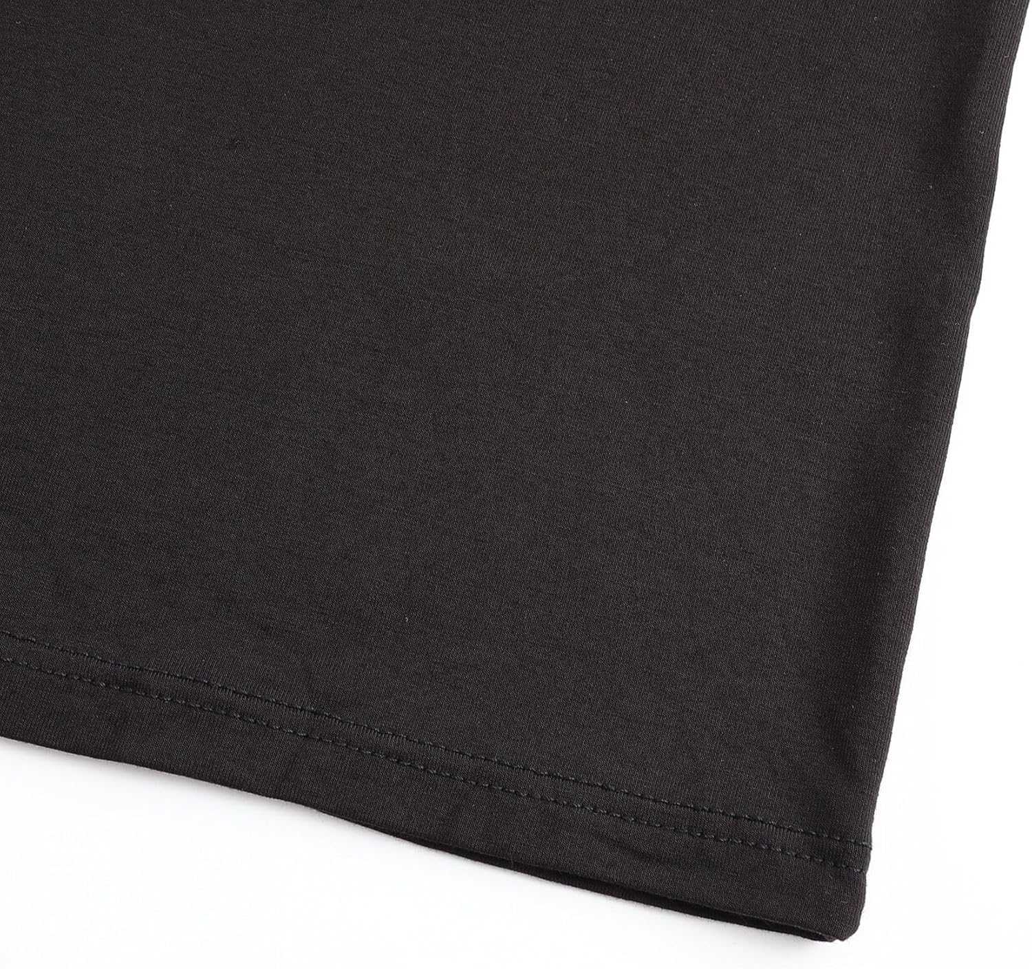 Womens Modal Built-in Bra Padded Camisole Yoga Tanks Tops - Image 5