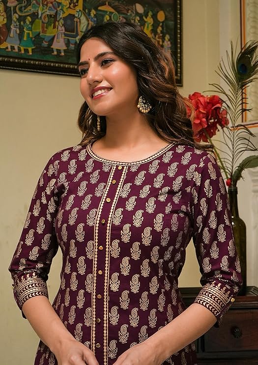 plus size dress clothes