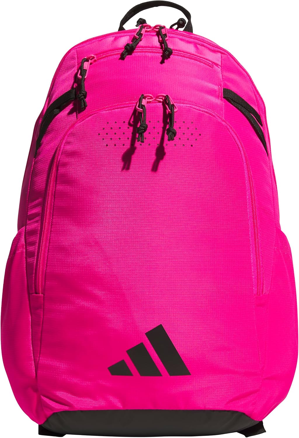  Defender Sports Backpack 33L