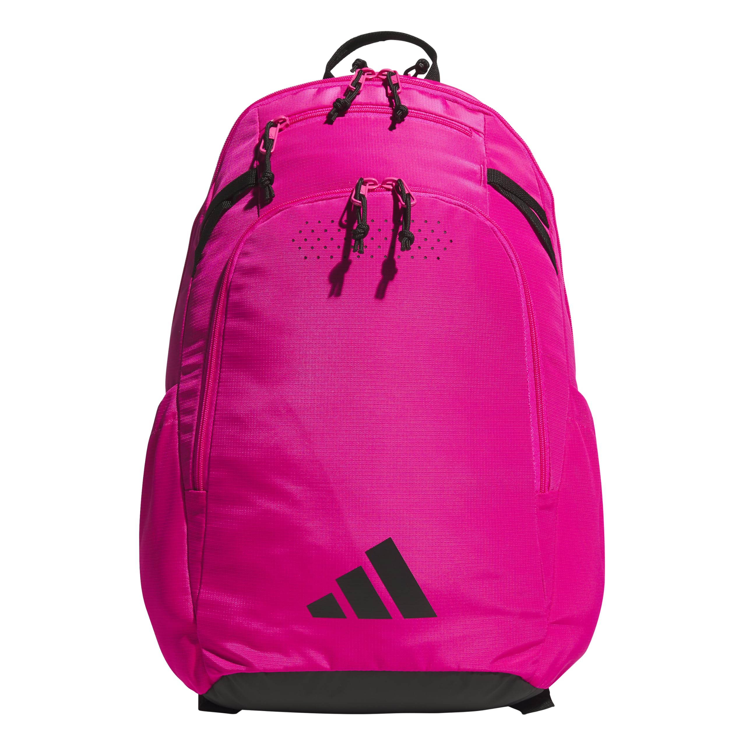 adidas Defender Sports Backpack 33L