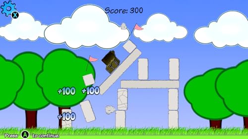 PlayJam Learning Math Level 5