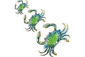 JOYBee Bubble Bee Decor Accessories