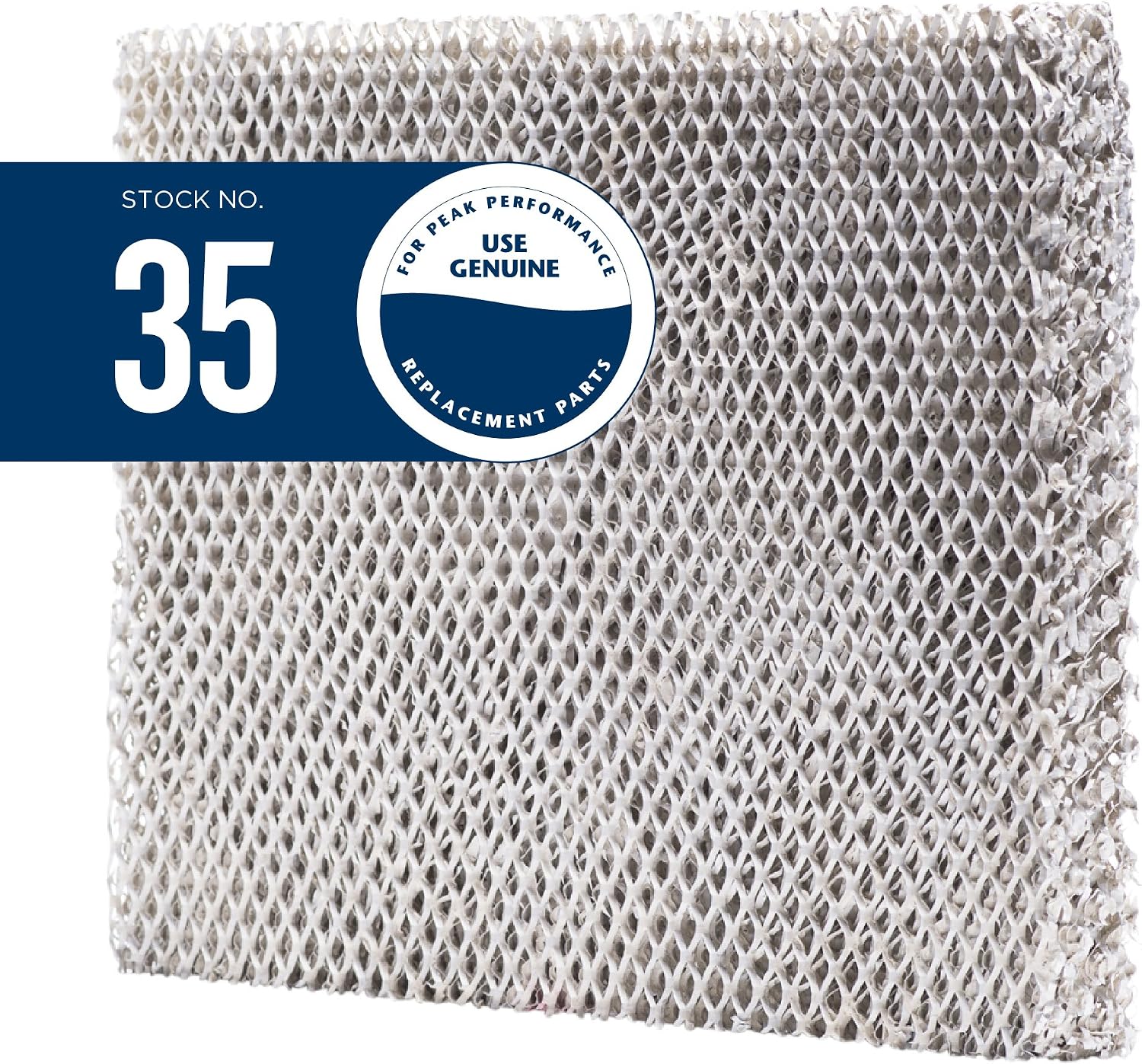 Aprilaire 35 Water Panel Evaporator (Pack of 6)