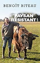 Download Paysan résistant ! PDF