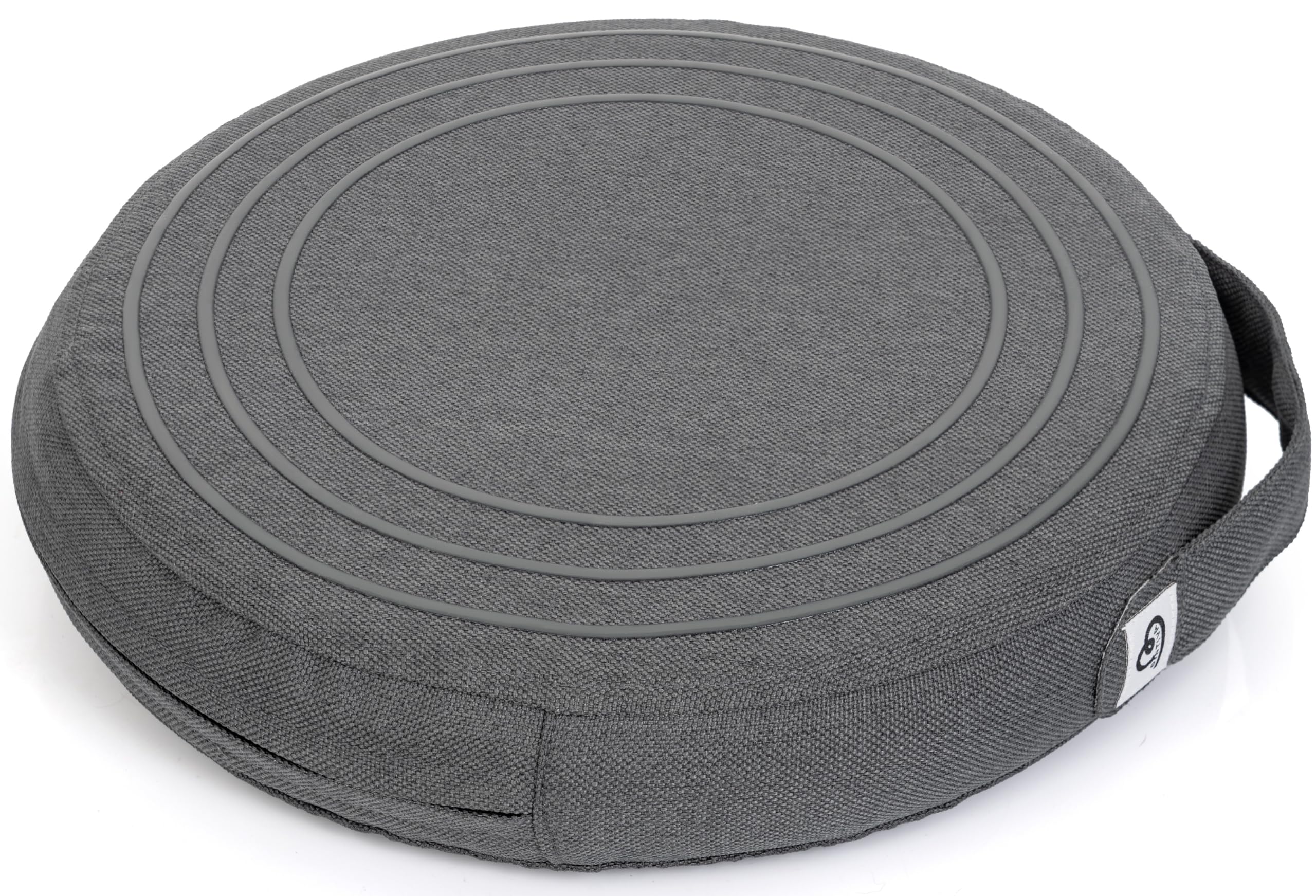 bintiva Wobble Cushion