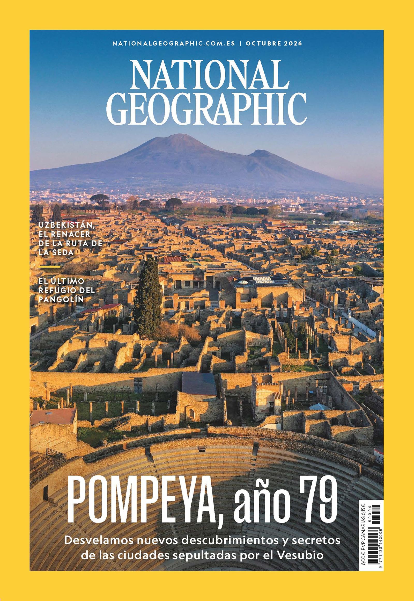 Amazon.co.jp: National Geographic: 本、バイオグラフィー、最新