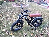 Review Image by Will