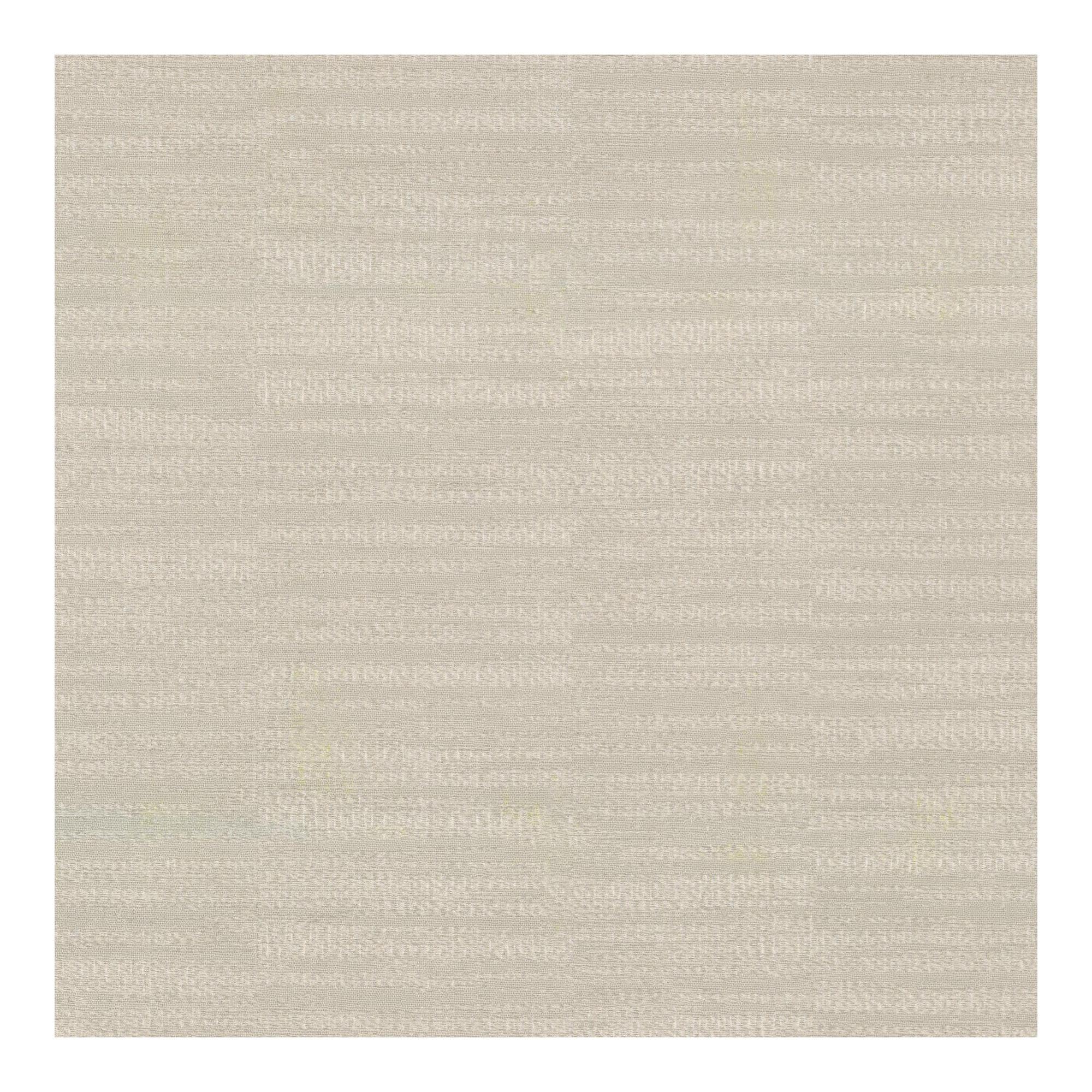 Boutique Light Grey Scape Texture Sage Wallpaper In | : 10000Mm X 520Mm