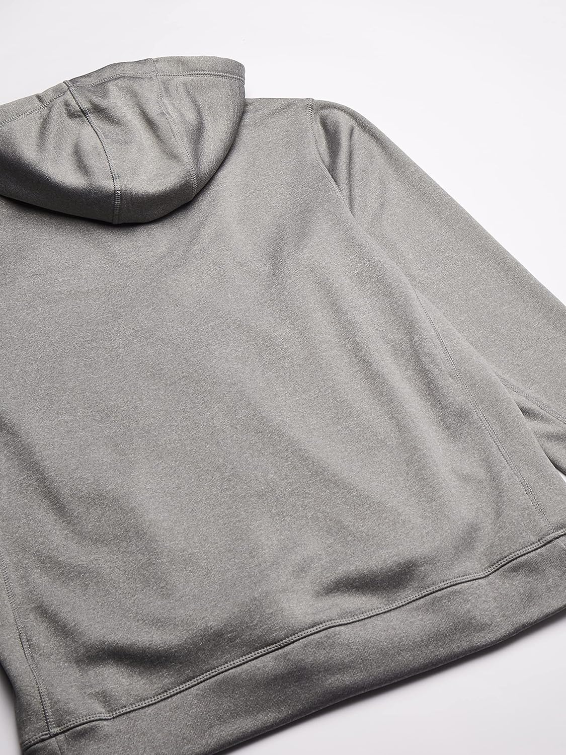 91CchvXertS. AC SL1500